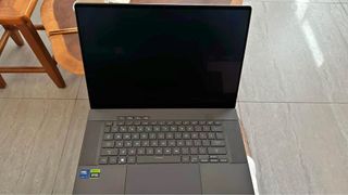 由 vastcat_6c127e (刊登 ID 1462943496，圖片 1) 提交，位於 的 (類別：)，說明：。