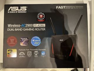（分類：）位於 。 由 2022ickyc 提交（商品編號 1463064878，圖片 1）。簡介： 。