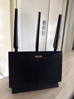 （分類：）位於 。 由 kimchiu0608 提交（商品編號 1462895933，圖片 1）。簡介： 。