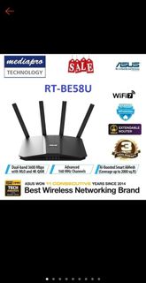 (Category: ) located in . Submitted by jwtechtips (Listing ID 1462944787, Image 1). Description: .