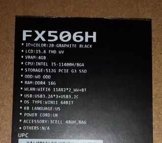(Category: ) located in . Submitted by youaremyboss (Listing ID 1462978632, Image 1). Description: .