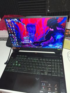 (Category: ) located in . Submitted by hafisir98 (Listing ID 1463015141, Image 1). Description: .