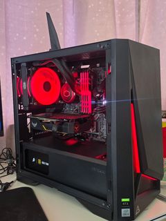 (Category: ) located in . Submitted by juvzzzz (Listing ID 1462978052, Image 1). Description: .