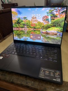 （分類：）位於 。 由 big.shark 提交（商品編號 1462961470，圖片 1）。簡介： 。