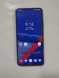 由 mongoki (刊登 ID 1462895964，圖片 1) 提交，位於 的 (類別：)，說明：。