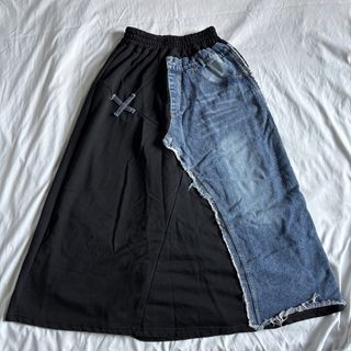 (Category: ) located in . Submitted by yamakento (Listing ID 1462950854, Image 1). Description: .