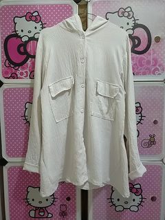 (Kategori: ) berada di . Dikirim oleh vampire.sr (ID iklan 1463094293, Gambar 1). Deskripsi: .