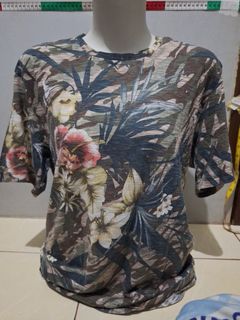 (Kategori: ) berada di . Dikirim oleh lexiestore (ID iklan 1462867000, Gambar 1). Deskripsi: .