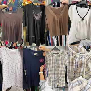 (Kategori: ) berada di . Dikirim oleh vanyacabinet (ID iklan 1462945896, Gambar 1). Deskripsi: .