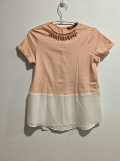 (Kategori: ) berada di . Dikirim oleh itsmevg (ID iklan 1463023244, Gambar 1). Deskripsi: .