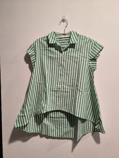 (Kategori: ) berada di . Dikirim oleh itsmevg (ID iklan 1463023535, Gambar 1). Deskripsi: .