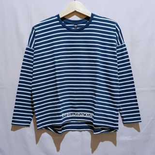 (Kategori: ) berada di . Dikirim oleh preluvlibackup (ID iklan 1463106327, Gambar 1). Deskripsi: .