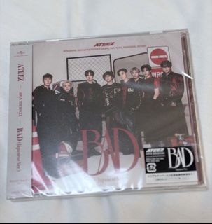 （分類：）位於 。 由 _rinaaa__ 提交（商品編號 1462969984，圖片 1）。簡介： 。