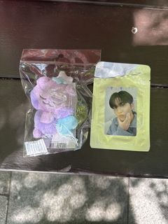 （分類：）位於 。 由 hehehehe_0615 提交（商品編號 1462911671，圖片 1）。簡介： 。