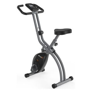 (Category: ) located in . Submitted by fat_2_fit (Listing ID 1463087064, Image 1). Description: .