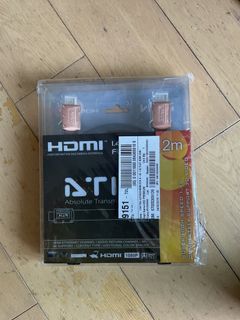 （分類：）位於 。 由 sotommy 提交（商品編號 1462980091，圖片 1）。簡介： 。