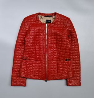 (Category: ) located in . Submitted by archival_thrifted.ph. (Listing ID 1463012340, Image 1). Description: .