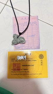 (Category: ) located in . Submitted by vivianwongmy (Listing ID 1463102567, Image 1). Description: .