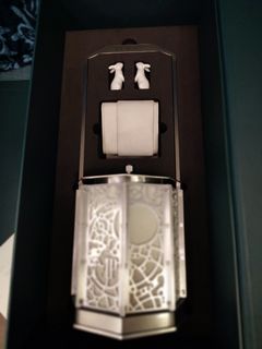 （分類：）位於 。 由 din_d_jarin 提交（商品編號 1463046981，圖片 1）。簡介： 。