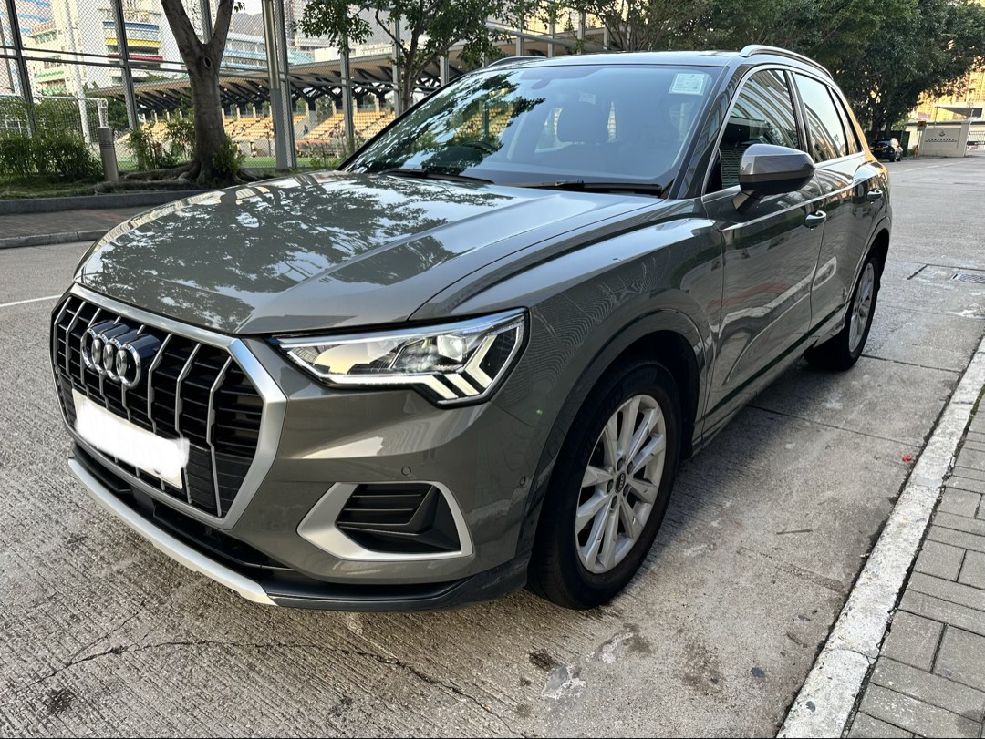 (分類:)位於 。 由 mingchow100912 提交(商品編號 1462947142,圖片 1)。簡介: 。