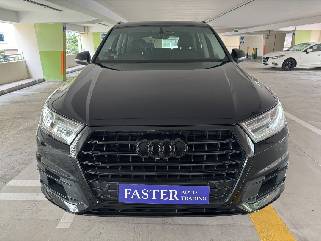 (Category: ) located in . Submitted by fasterauto (Listing ID 1462972896, Image 1). Description: .