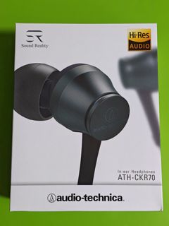 （分類：）位於 。 由 revenge8770 提交（商品編號 1463034640，圖片 1）。簡介： 。