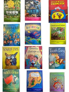 （分類：）位於 。 由 viko99 提交（商品編號 1462922799，圖片 1）。簡介： 。