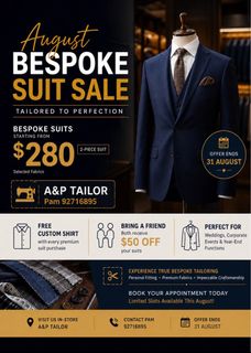(Category: ) located in . Submitted by topdeals1 (Listing ID 1463000903, Image 1). Description: .