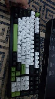 (Category: ) located in . Submitted by fiezarafar (Listing ID 1462947998, Image 1). Description: .