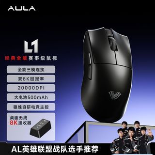 (Category: ) located in . Submitted by cheap_mouses_for_sell. (Listing ID 1463033256, Image 1). Description: .