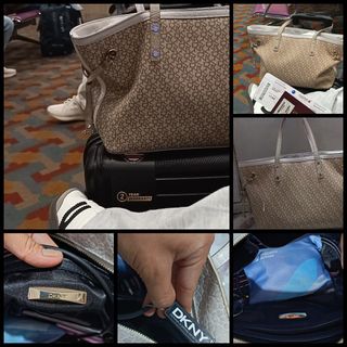(Category: ) located in . Submitted by zeemagbanua (Listing ID 1463017392, Image 1). Description: .