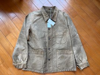 （分類：）位於 。 由 jamjanjam 提交（商品編號 1462700489，圖片 1）。簡介： 。