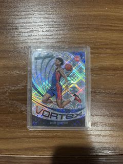 （分類：）位於 。 由 kcp7712 提交（商品編號 1463049047，圖片 1）。簡介： 。