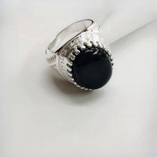 (Category: ) located in . Submitted by pulzerasjewelry (Listing ID 1462966276, Image 1). Description: .