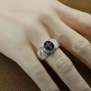 (Category: ) located in . Submitted by pulzerasjewelry (Listing ID 1462965766, Image 1). Description: .