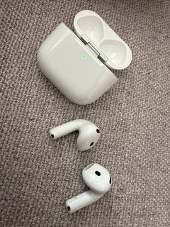 （分類：）位於 。 由 ajlzhang 提交（商品編號 1462985393，圖片 1）。簡介： 。
