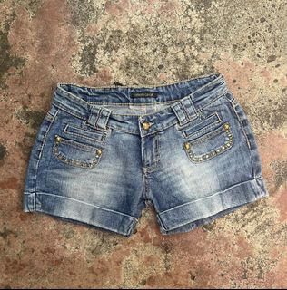 (Category: ) located in . Submitted by gelbread (Listing ID 1462918891, Image 1). Description: .