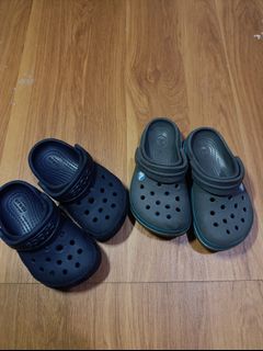 (Category: ) located in . Submitted by koritoo (Listing ID 1463048769, Image 1). Description: .