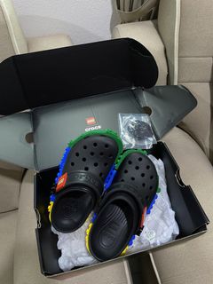 (Category: ) located in . Submitted by ralphlaurenstore2 (Listing ID 1462956541, Image 1). Description: .