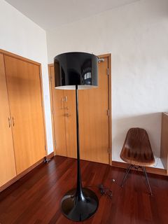 （分類：）位於 。 由 mrph7 提交（商品編號 1462923989，圖片 1）。簡介： 。