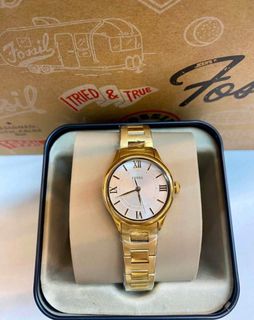 (Category: ) located in . Submitted by Authentic4Less_OLShop (Listing ID 1463013419, Image 1). Description: .