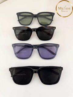 (Category: ) located in . Submitted by myluxe.manila (Listing ID 1462961203, Image 1). Description: .