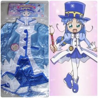 (Category: ) located in . Submitted by madeasoncloset (Listing ID 1463084279, Image 1). Description: .