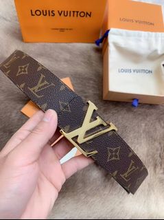 (Category: ) located in . Submitted by luxe.storee (Listing ID 1463028804, Image 1). Description: .