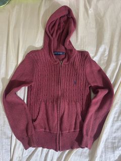 (Category: ) located in . Submitted by bouxloset (Listing ID 1463046867, Image 1). Description: .