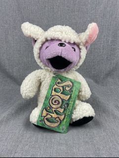 (Category: ) located in . Submitted by barenwolf (Listing ID 1463002984, Image 1). Description: .