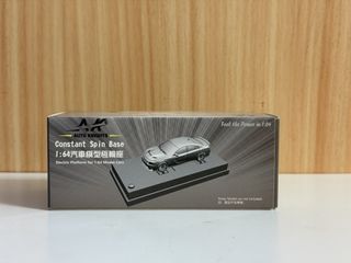 （分類：）位於 。 由 hei20xx 提交（商品編號 1463056910，圖片 1）。簡介： 。