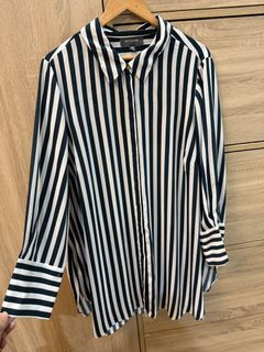 (Category: ) located in . Submitted by theovanipreloved (Listing ID 1463039125, Image 1). Description: .