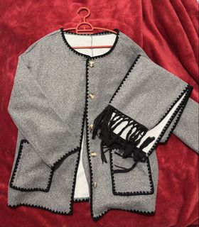 (Category: ) located in . Submitted by farfafar (Listing ID 1462971966, Image 1). Description: .