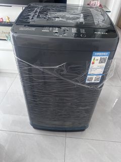 （分類：）位於 。 由 dfcosme 提交（商品編號 1462943507，圖片 1）。簡介： 。